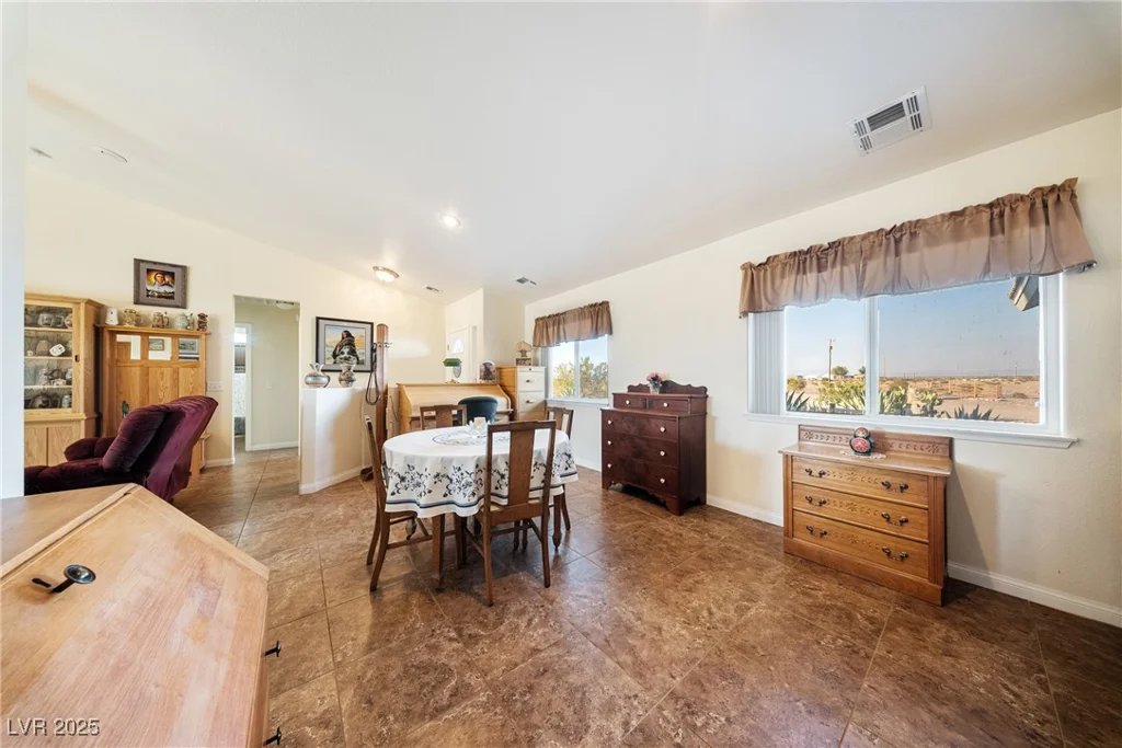 4153 Panorama, Amargosa Valley, NV 89020