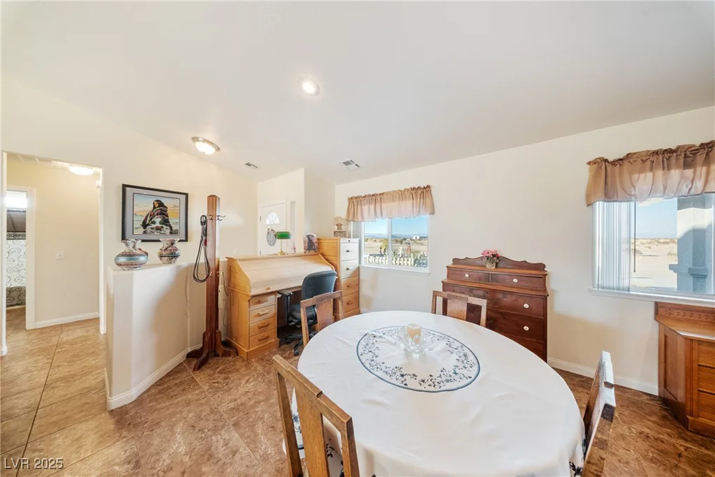 4153 Panorama, Amargosa Valley, NV 89020