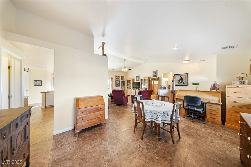 4153 Panorama, Amargosa Valley, NV 89020