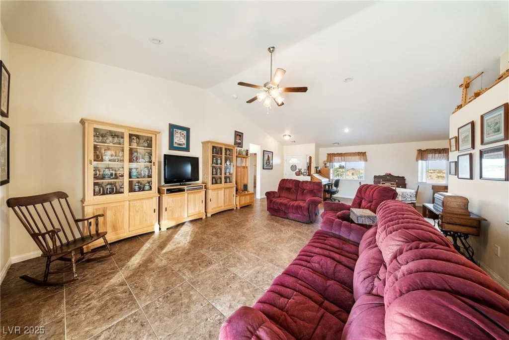 4153 Panorama, Amargosa Valley, NV 89020