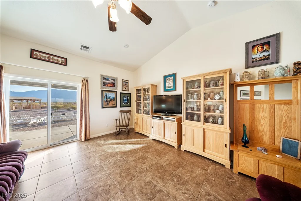 4153 Panorama, Amargosa Valley, NV 89020