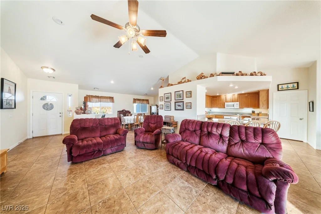 4153 Panorama, Amargosa Valley, NV 89020