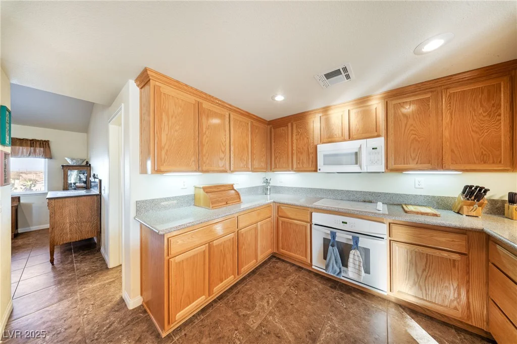 4153 Panorama, Amargosa Valley, NV 89020