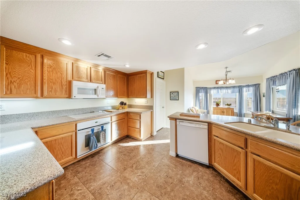 4153 Panorama, Amargosa Valley, NV 89020