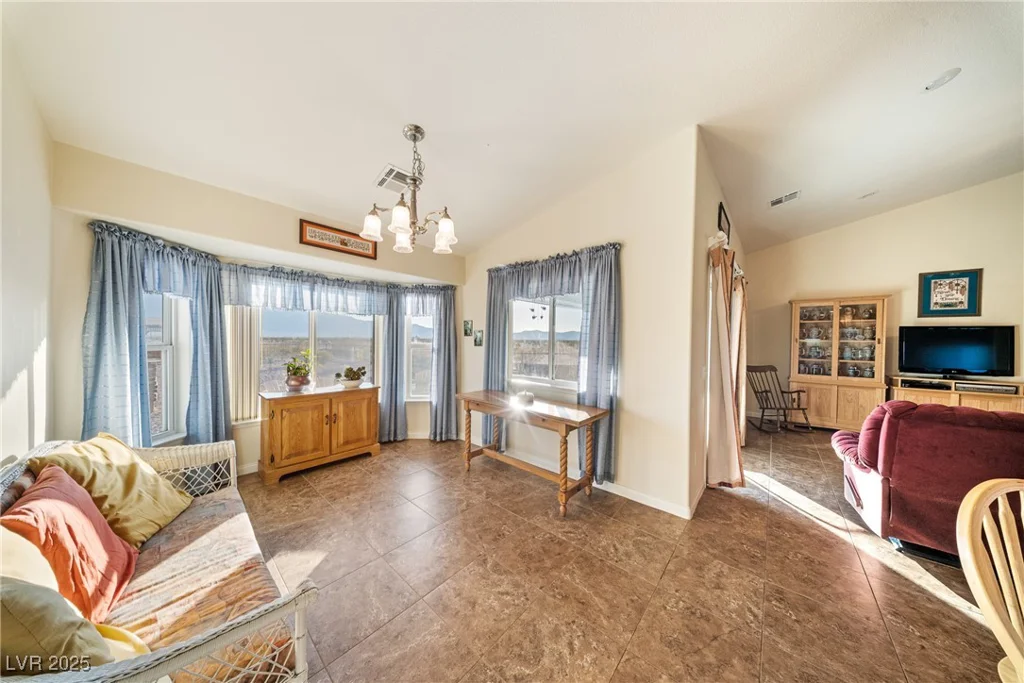 4153 Panorama, Amargosa Valley, NV 89020
