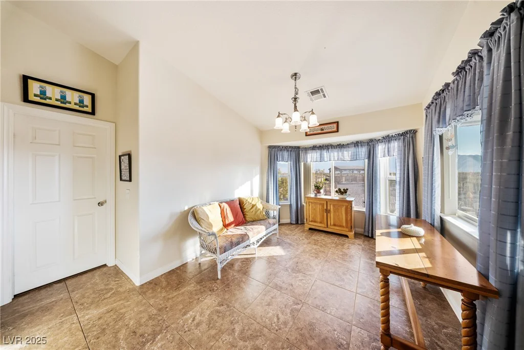 4153 Panorama, Amargosa Valley, NV 89020