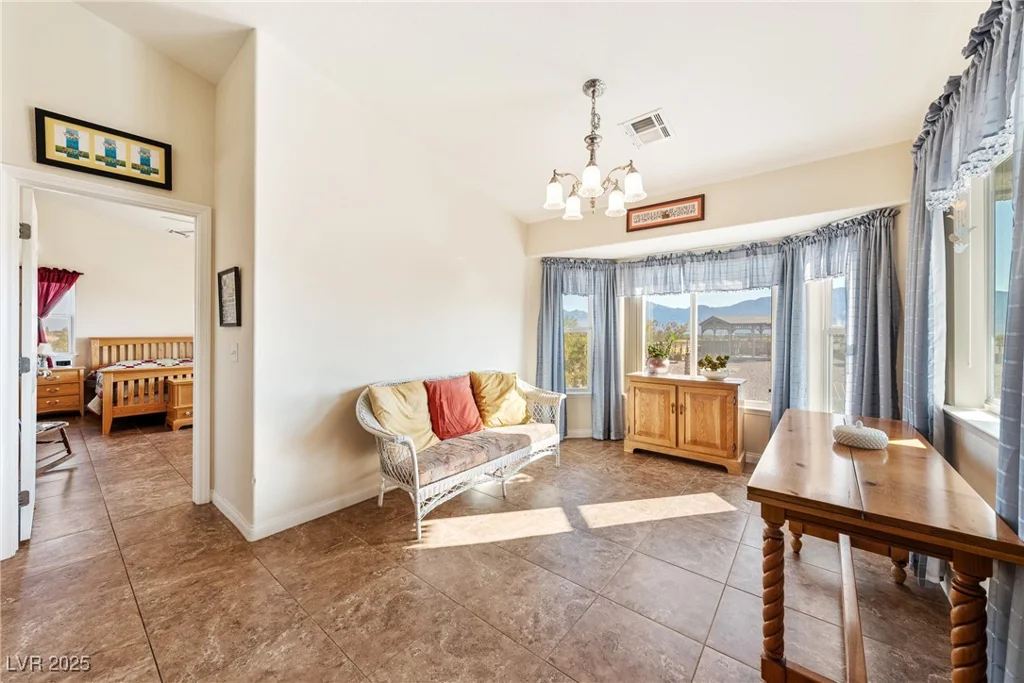 4153 Panorama, Amargosa Valley, NV 89020