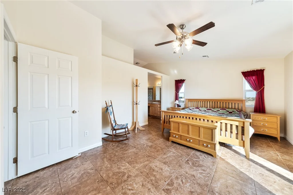 4153 Panorama, Amargosa Valley, NV 89020