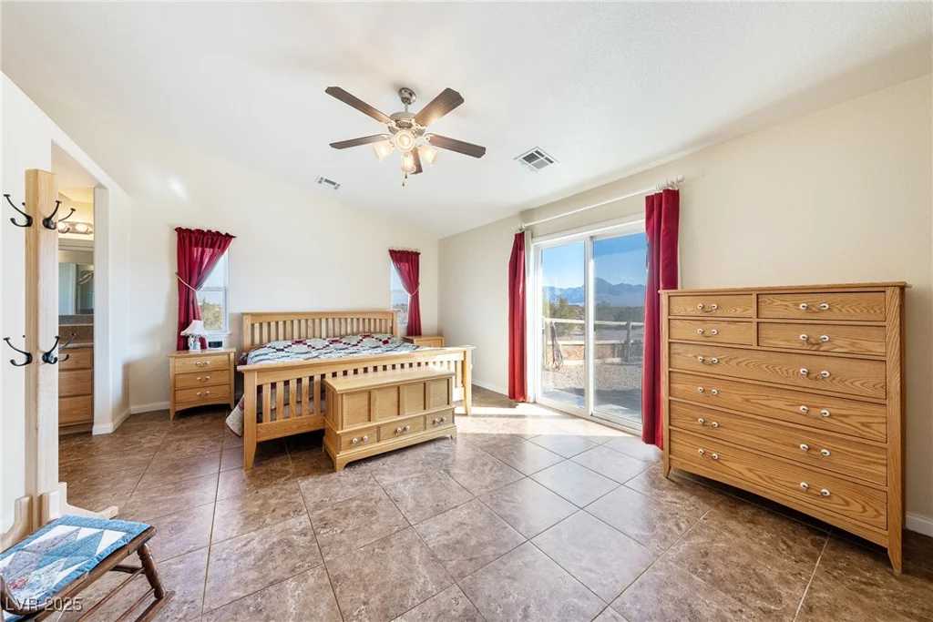 4153 Panorama, Amargosa Valley, NV 89020