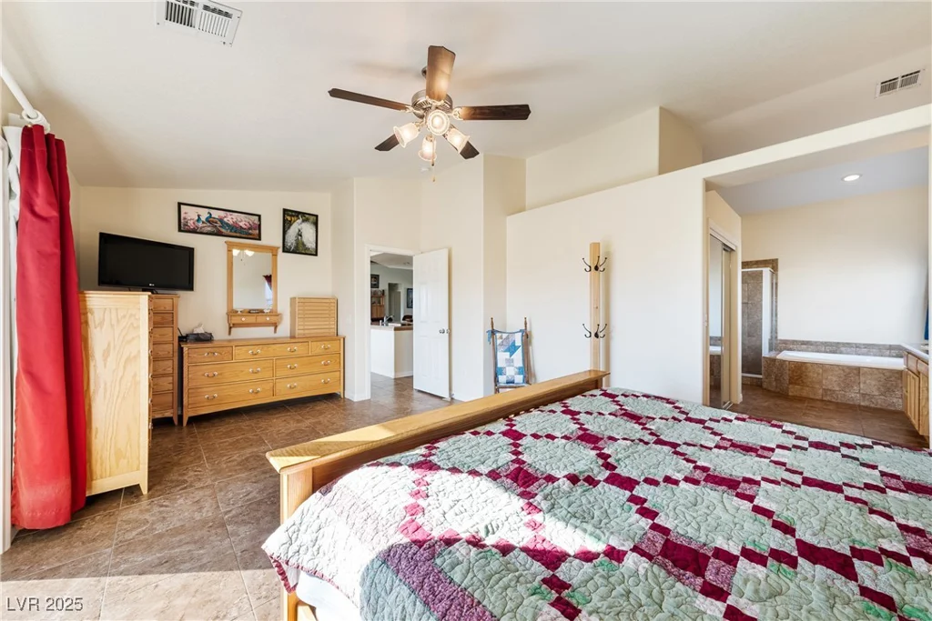 4153 Panorama, Amargosa Valley, NV 89020