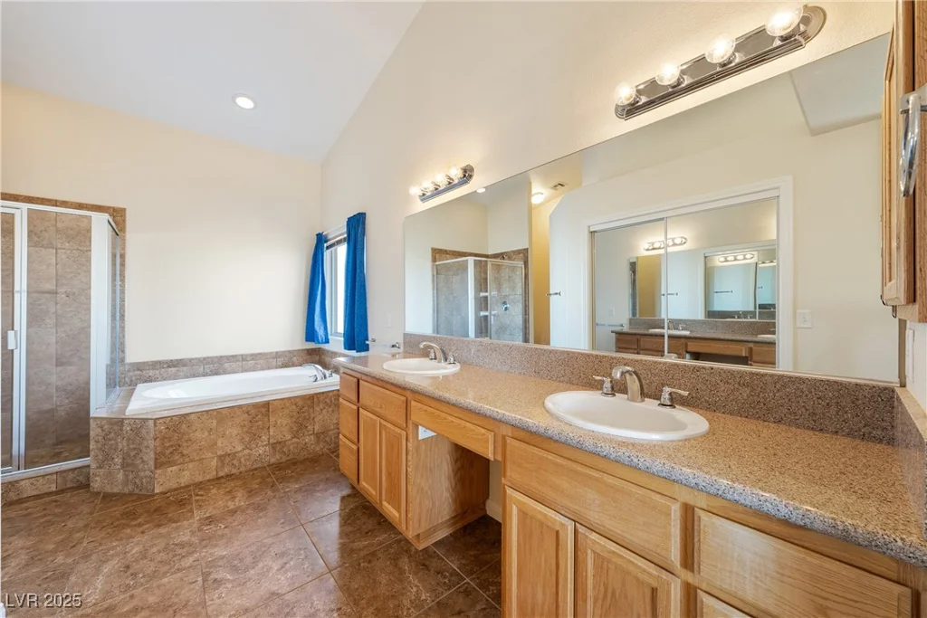4153 Panorama, Amargosa Valley, NV 89020