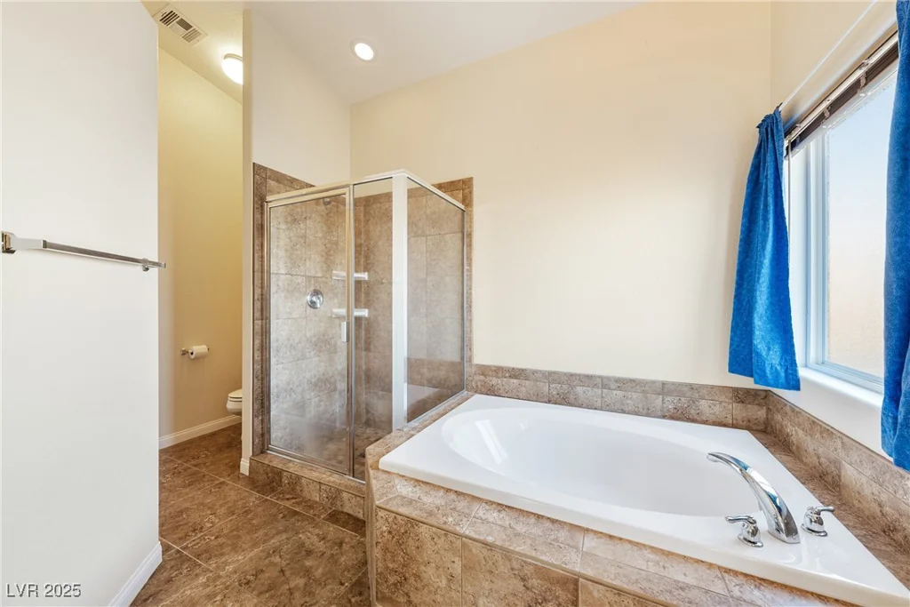 4153 Panorama, Amargosa Valley, NV 89020
