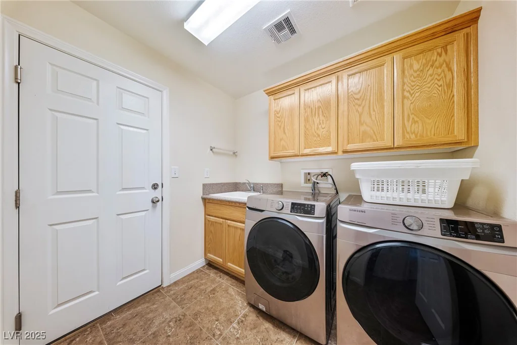 4153 Panorama, Amargosa Valley, NV 89020