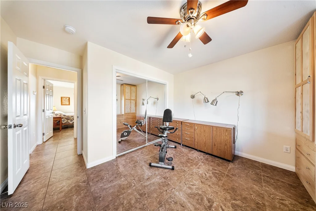 4153 Panorama, Amargosa Valley, NV 89020