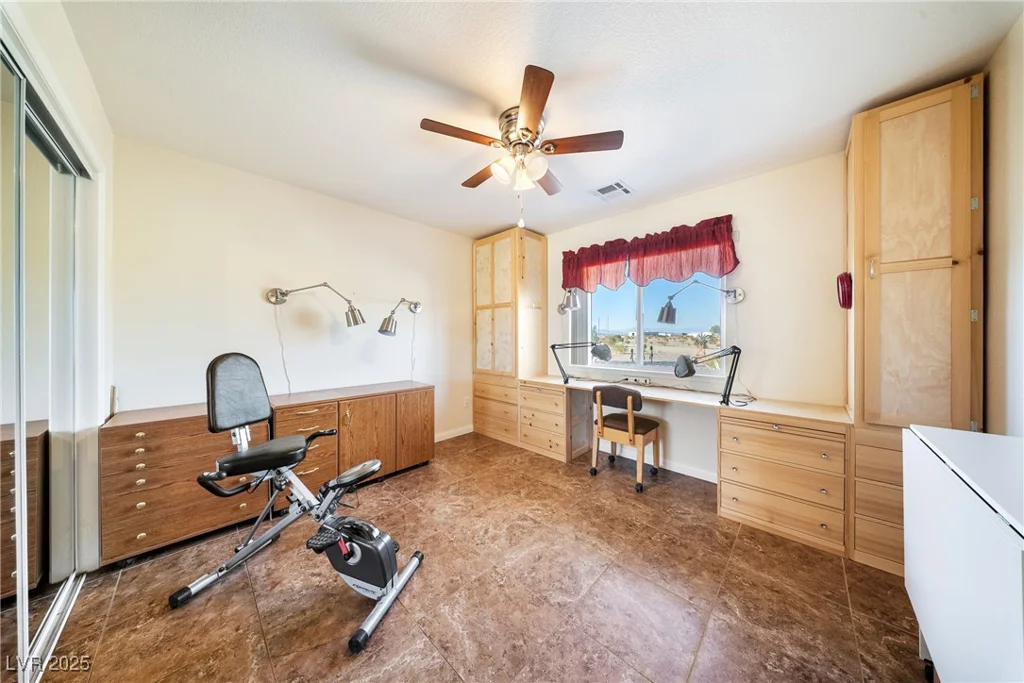 4153 Panorama, Amargosa Valley, NV 89020