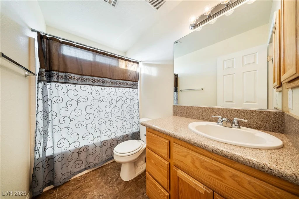 4153 Panorama, Amargosa Valley, NV 89020