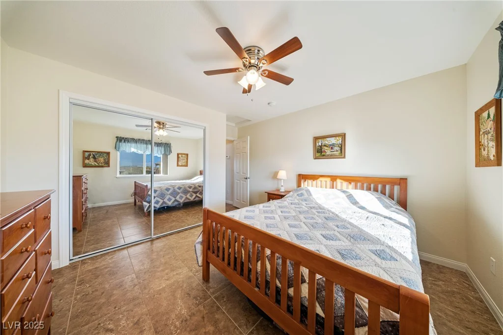 4153 Panorama, Amargosa Valley, NV 89020