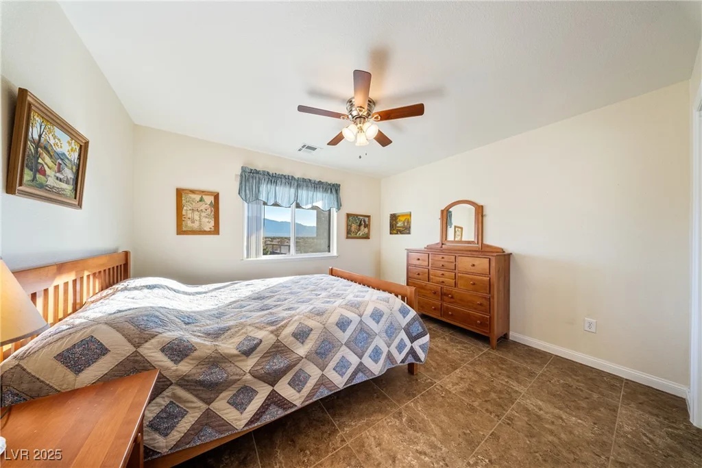 4153 Panorama, Amargosa Valley, NV 89020