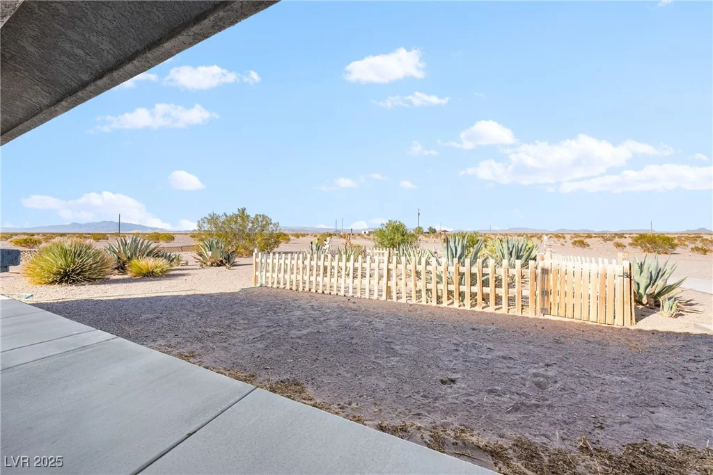 4153 Panorama, Amargosa Valley, NV 89020