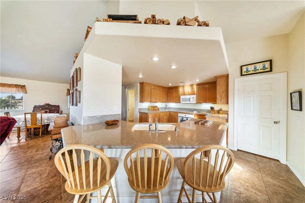 4153 Panorama, Amargosa Valley, NV 89020