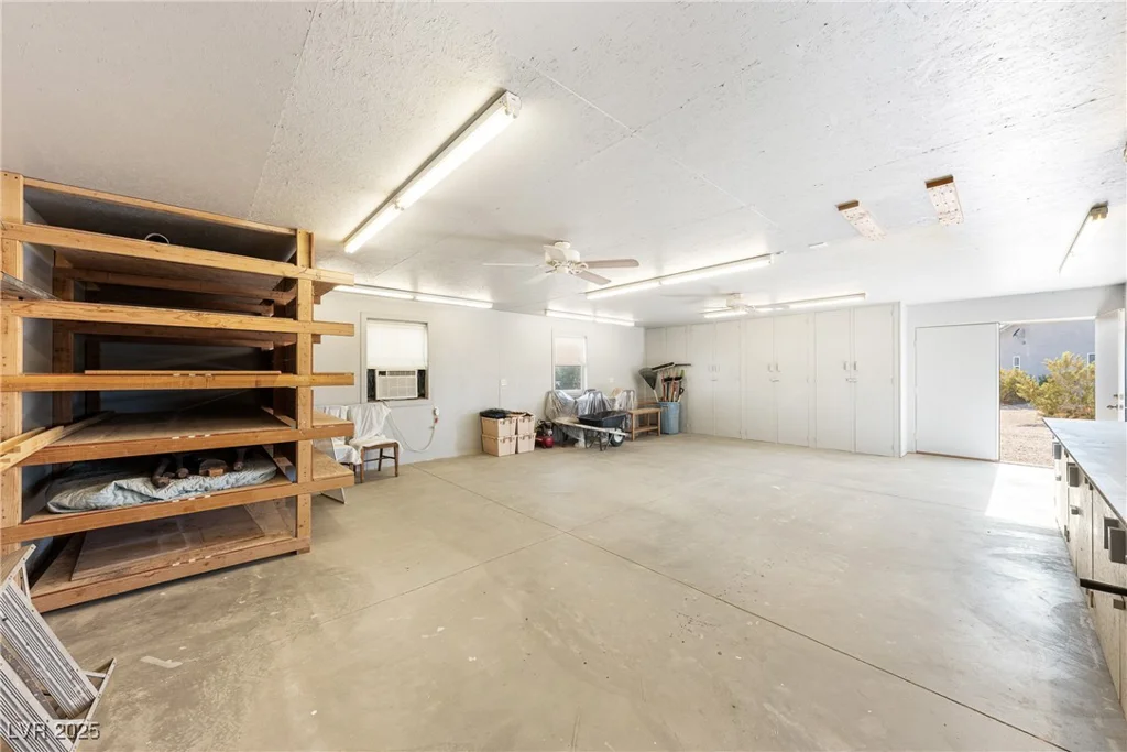 4153 Panorama, Amargosa Valley, NV 89020