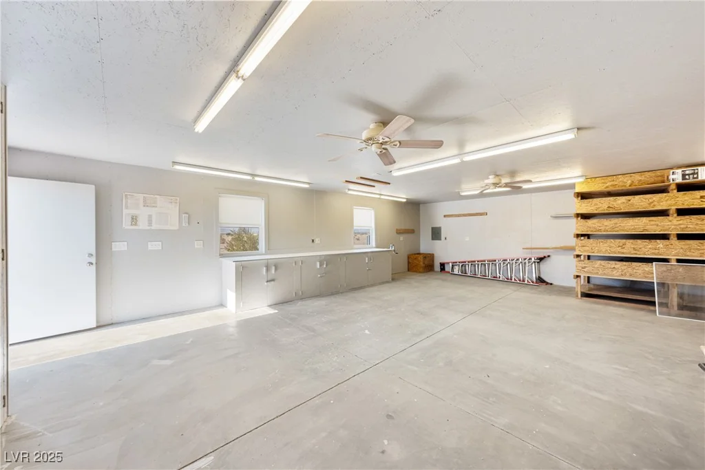 4153 Panorama, Amargosa Valley, NV 89020