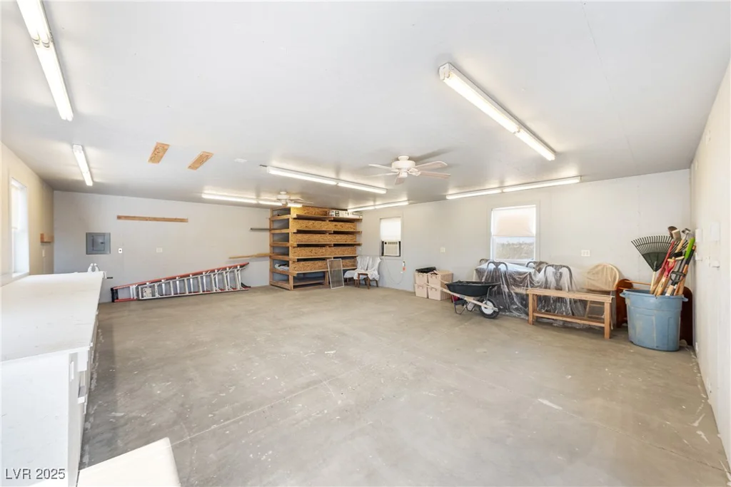4153 Panorama, Amargosa Valley, NV 89020