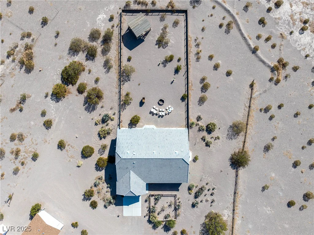 4153 Panorama, Amargosa Valley, NV 89020