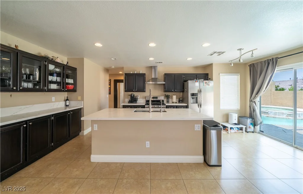 10412 Mountain Lodge, Las Vegas, NV 89144