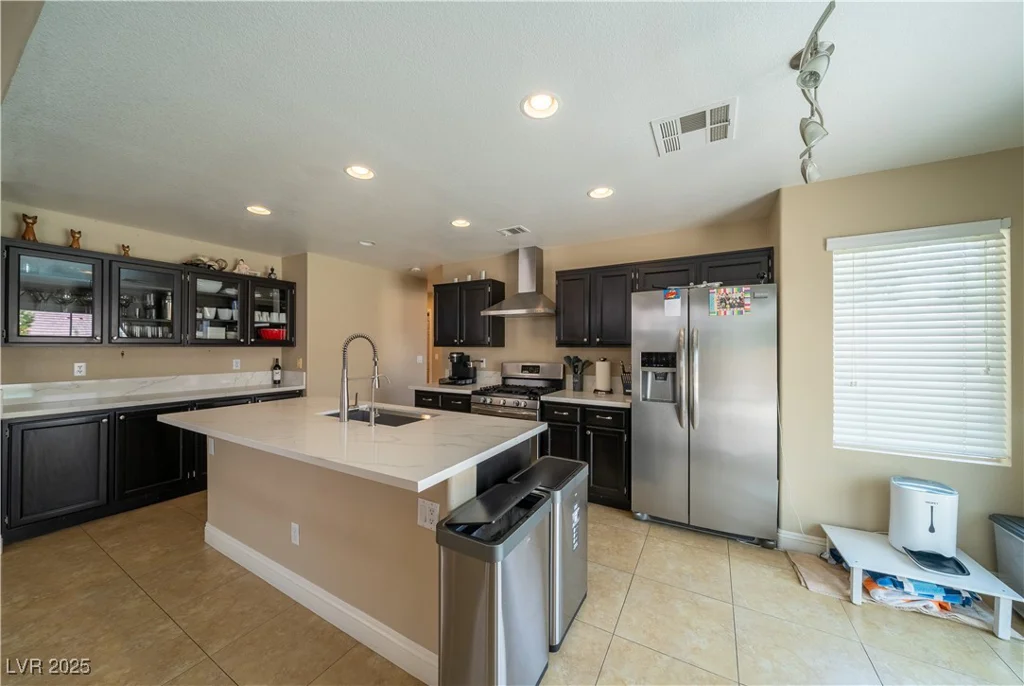 10412 Mountain Lodge, Las Vegas, NV 89144