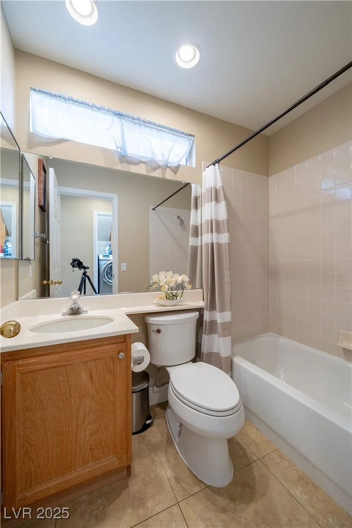 10412 Mountain Lodge, Las Vegas, NV 89144