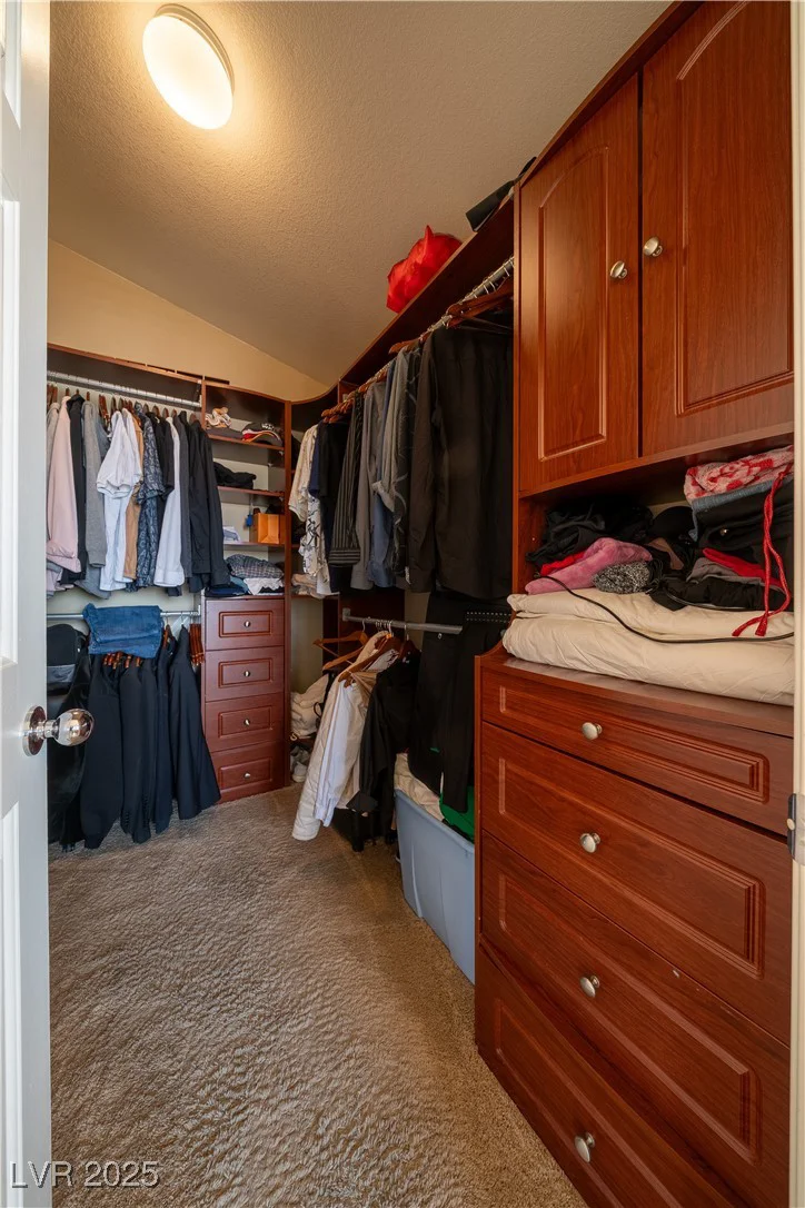10412 Mountain Lodge, Las Vegas, NV 89144