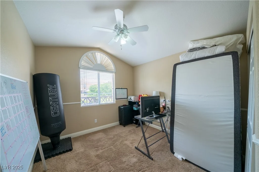 10412 Mountain Lodge, Las Vegas, NV 89144