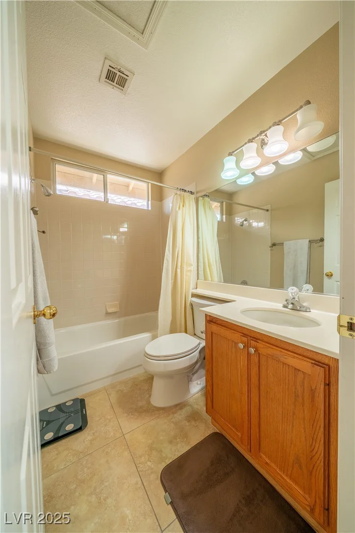 10412 Mountain Lodge, Las Vegas, NV 89144
