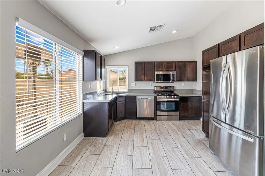 8878 Haviland, Las Vegas, NV 89123