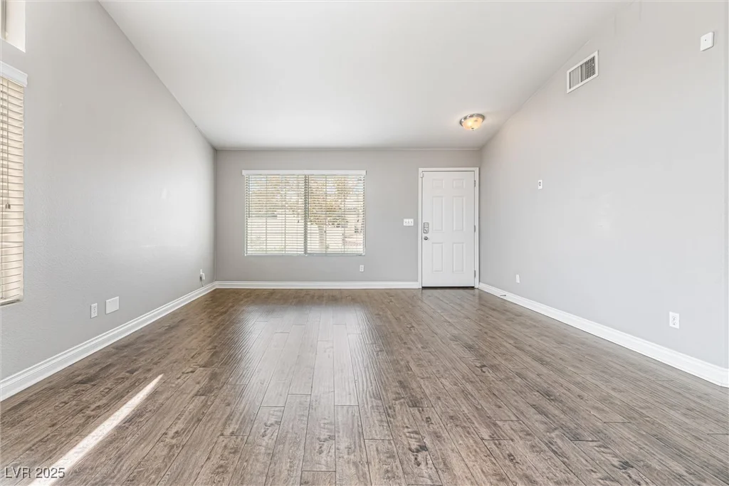 8878 Haviland, Las Vegas, NV 89123