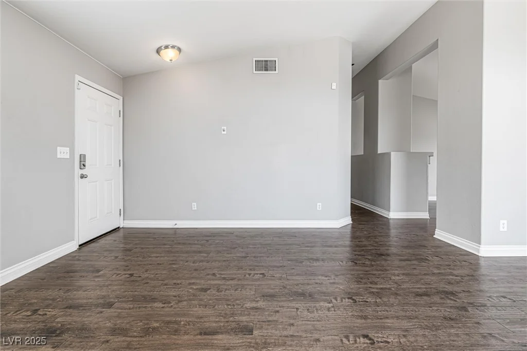 8878 Haviland, Las Vegas, NV 89123
