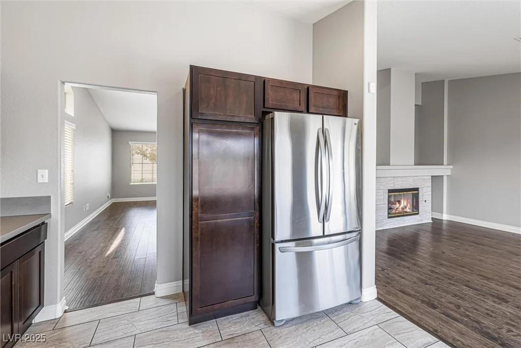 8878 Haviland, Las Vegas, NV 89123