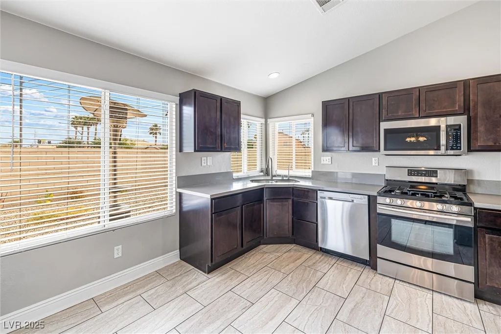 8878 Haviland, Las Vegas, NV 89123