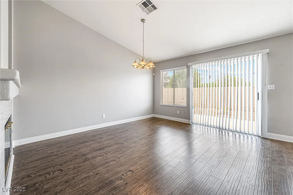 8878 Haviland, Las Vegas, NV 89123