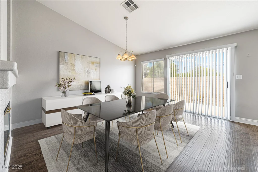 8878 Haviland, Las Vegas, NV 89123