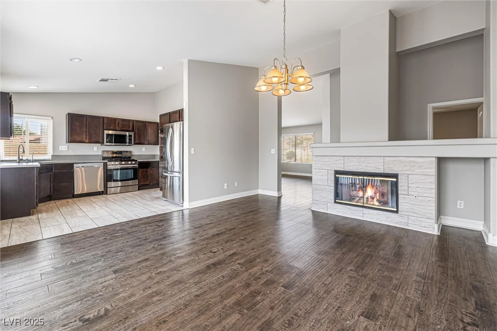 8878 Haviland, Las Vegas, NV 89123