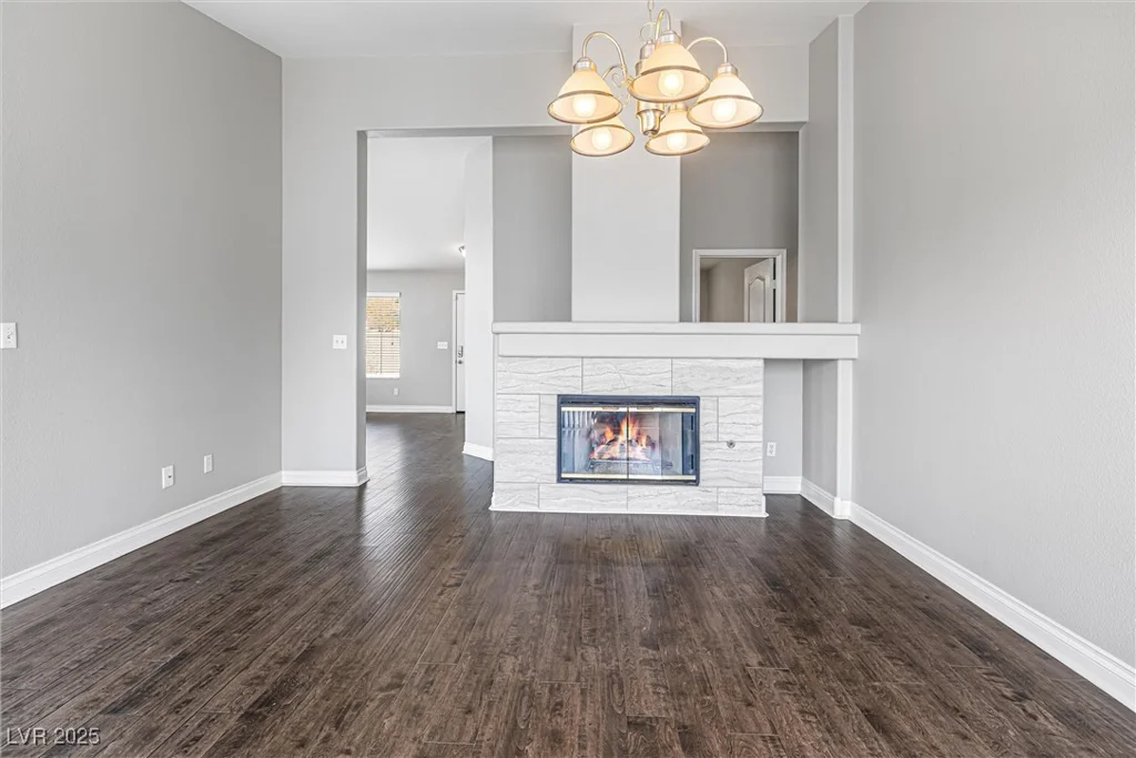 8878 Haviland, Las Vegas, NV 89123