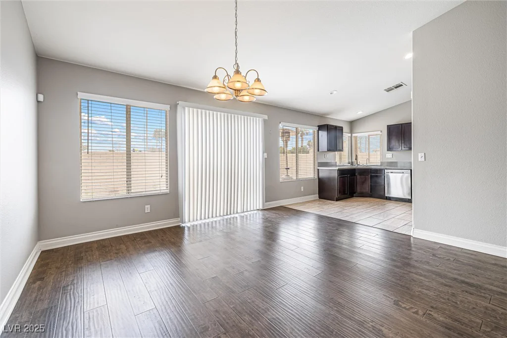 8878 Haviland, Las Vegas, NV 89123