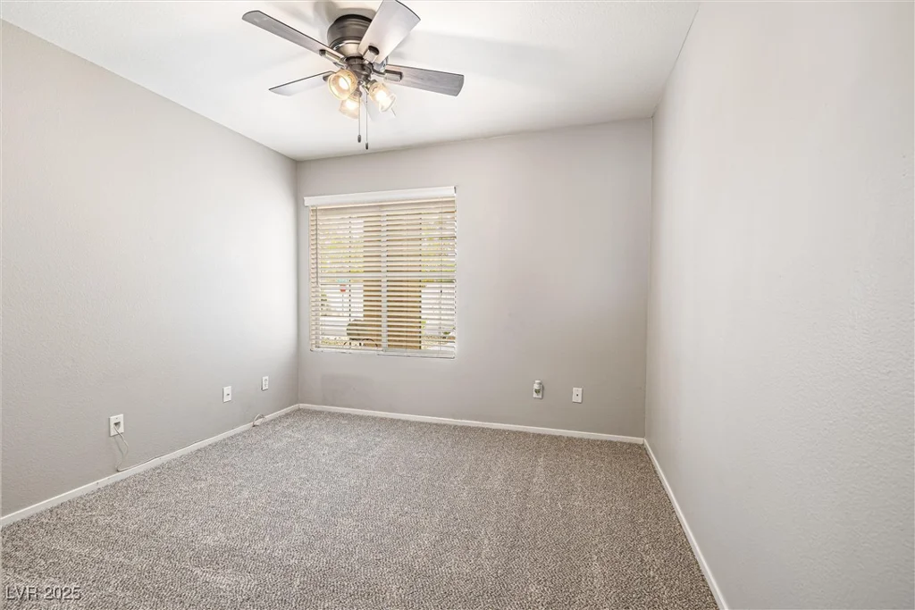 8878 Haviland, Las Vegas, NV 89123