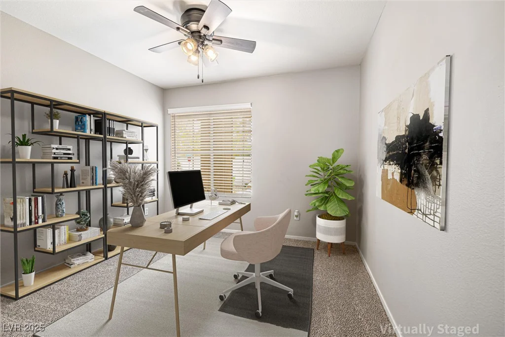8878 Haviland, Las Vegas, NV 89123