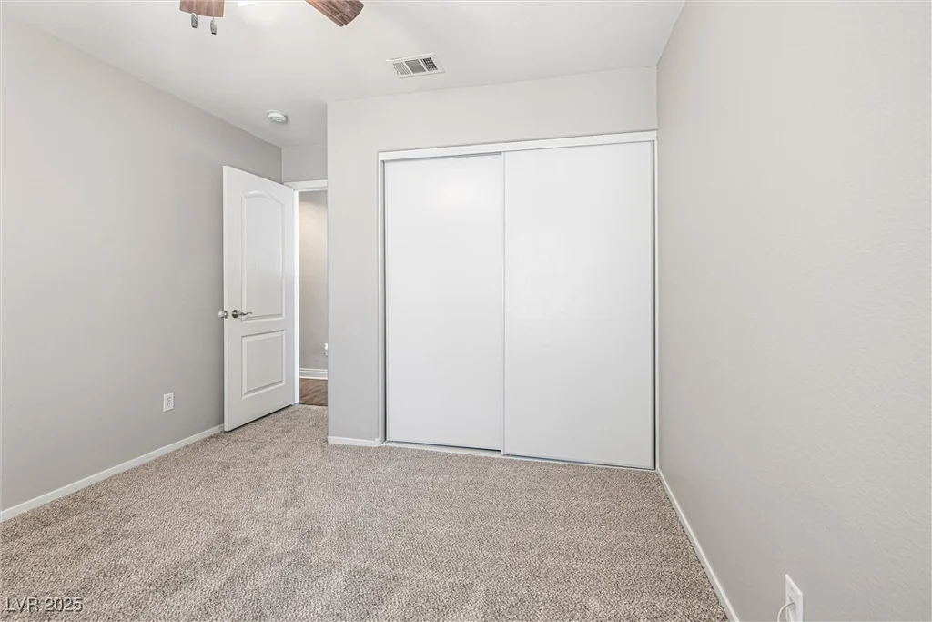 8878 Haviland, Las Vegas, NV 89123