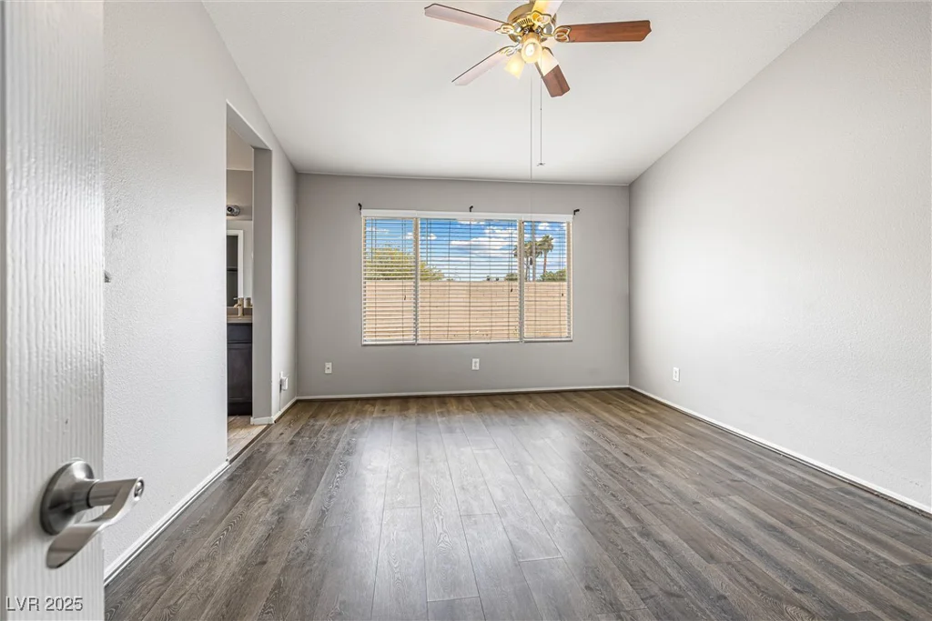8878 Haviland, Las Vegas, NV 89123