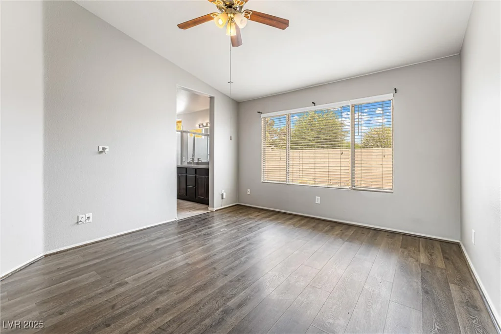 8878 Haviland, Las Vegas, NV 89123