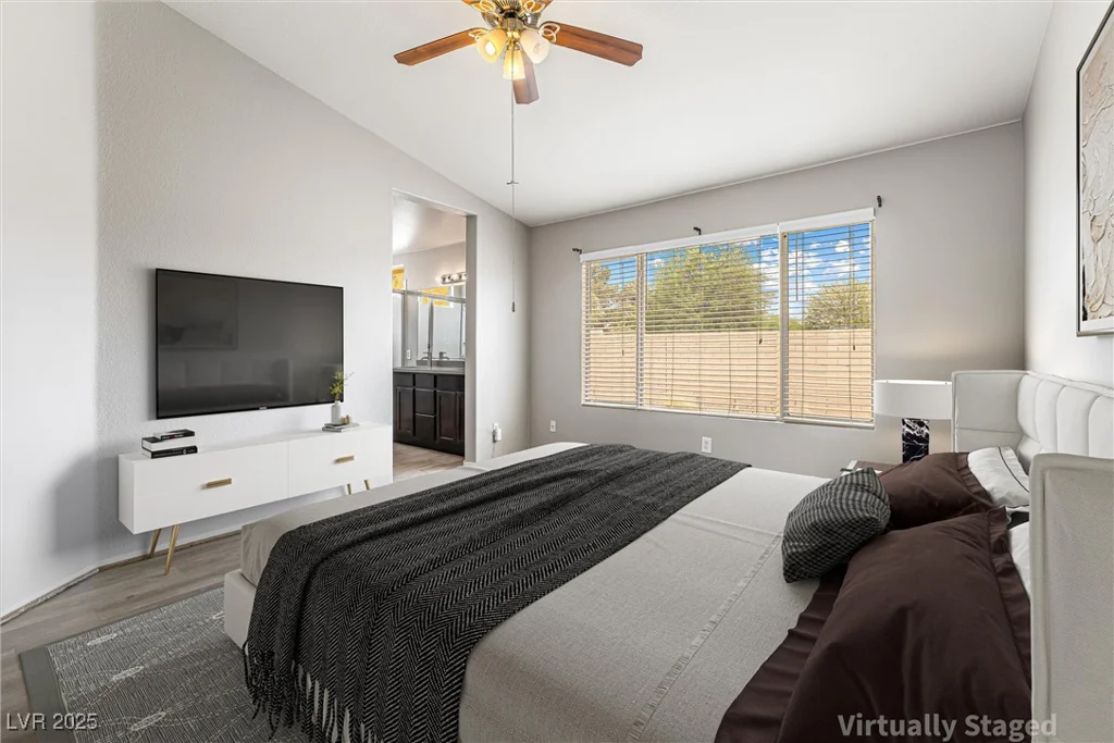 8878 Haviland, Las Vegas, NV 89123